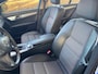 Mercedes-Benz C-klasse 180 K Business Class Avantgarde