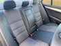 Mercedes-Benz C-klasse 180 K Business Class Avantgarde
