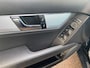 Mercedes-Benz C-klasse 180 K Business Class Avantgarde
