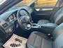 Mercedes-Benz C-klasse 180 K Business Class Avantgarde