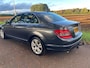 Mercedes-Benz C-klasse 180 K Business Class Avantgarde