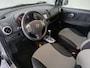 Nissan Note 1.6 Connect Edition | UNIEK! | Navigatie | Parkeersensoren | Airco