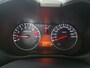 Nissan Note 1.6 Connect Edition | UNIEK! | Navigatie | Parkeersensoren | Airco