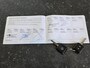 Nissan Note 1.6 Connect Edition | UNIEK! | Navigatie | Parkeersensoren | Airco
