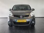 Nissan Note 1.6 Connect Edition | UNIEK! | Navigatie | Parkeersensoren | Airco