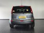 Nissan Note 1.6 Connect Edition | UNIEK! | Navigatie | Parkeersensoren | Airco