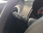 Nissan Note 1.6 Connect Edition | UNIEK! | Navigatie | Parkeersensoren | Airco