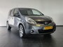 Nissan Note 1.6 Connect Edition | UNIEK! | Navigatie | Parkeersensoren | Airco