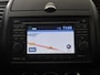Nissan Note 1.6 Connect Edition | UNIEK! | Navigatie | Parkeersensoren | Airco