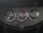 Nissan Note 1.6 Connect Edition | UNIEK! | Navigatie | Parkeersensoren | Airco