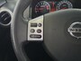 Nissan Note 1.6 Connect Edition | UNIEK! | Navigatie | Parkeersensoren | Airco