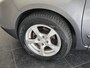 Nissan Note 1.6 Connect Edition | UNIEK! | Navigatie | Parkeersensoren | Airco