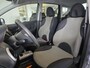 Nissan Note 1.6 Connect Edition | UNIEK! | Navigatie | Parkeersensoren | Airco