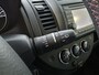 Nissan Note 1.6 Connect Edition | UNIEK! | Navigatie | Parkeersensoren | Airco