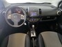 Nissan Note 1.6 Connect Edition | UNIEK! | Navigatie | Parkeersensoren | Airco