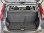 Nissan Note 1.6 Connect Edition | UNIEK! | Navigatie | Parkeersensoren | Airco
