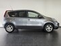 Nissan Note 1.6 Connect Edition | UNIEK! | Navigatie | Parkeersensoren | Airco
