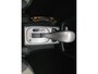 Nissan Note 1.6 Connect Edition | UNIEK! | Navigatie | Parkeersensoren | Airco