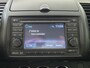 Nissan Note 1.6 Connect Edition | UNIEK! | Navigatie | Parkeersensoren | Airco