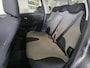 Nissan Note 1.6 Connect Edition | UNIEK! | Navigatie | Parkeersensoren | Airco