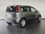 Nissan Note 1.6 Connect Edition | UNIEK! | Navigatie | Parkeersensoren | Airco
