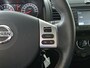 Nissan Note 1.6 Connect Edition | UNIEK! | Navigatie | Parkeersensoren | Airco