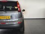Nissan Note 1.6 Connect Edition | UNIEK! | Navigatie | Parkeersensoren | Airco