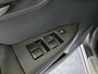 Nissan Note 1.6 Connect Edition | UNIEK! | Navigatie | Parkeersensoren | Airco