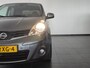 Nissan Note 1.6 Connect Edition | UNIEK! | Navigatie | Parkeersensoren | Airco
