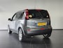 Nissan Note 1.6 Connect Edition | UNIEK! | Navigatie | Parkeersensoren | Airco