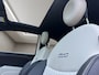 Fiat 500 1.0 Hybrid Dolcevita 2021 WIT | Apple CarPlay | Panoramadak | Ai