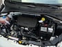 Fiat 500 1.0 Hybrid Dolcevita 2021 WIT | Apple CarPlay | Panoramadak | Ai