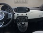 Fiat 500 1.0 Hybrid Dolcevita 2021 WIT | Apple CarPlay | Panoramadak | Ai