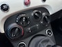 Fiat 500 1.0 Hybrid Dolcevita 2021 WIT | Apple CarPlay | Panoramadak | Ai