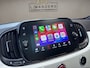 Fiat 500 1.0 Hybrid Dolcevita 2021 WIT | Apple CarPlay | Panoramadak | Ai