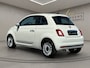 Fiat 500 1.0 Hybrid Dolcevita 2021 WIT | Apple CarPlay | Panoramadak | Ai