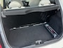 Fiat 500 1.0 Hybrid Dolcevita 2021 WIT | Apple CarPlay | Panoramadak | Ai