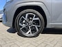 Hyundai Tucson 1.6 T-GDI PHEV N Line | Rijklaarprijs | 19-inch N-Line wielen | 360 Camera | Verwarmde en verkoelde voorstoelen | Apple CarPlay/Android Auto |