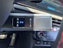 Hyundai Tucson 1.6 T-GDI PHEV N Line | Rijklaarprijs | 19-inch N-Line wielen | 360 Camera | Verwarmde en verkoelde voorstoelen | Apple CarPlay/Android Auto |