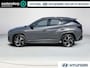 Hyundai Tucson 1.6 T-GDI PHEV N Line | Rijklaarprijs | 19-inch N-Line wielen | 360 Camera | Verwarmde en verkoelde voorstoelen | Apple CarPlay/Android Auto |