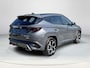 Hyundai Tucson 1.6 T-GDI PHEV N Line | Rijklaarprijs | 19-inch N-Line wielen | 360 Camera | Verwarmde en verkoelde voorstoelen | Apple CarPlay/Android Auto |