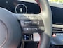 Hyundai Tucson 1.6 T-GDI PHEV N Line | Rijklaarprijs | 19-inch N-Line wielen | 360 Camera | Verwarmde en verkoelde voorstoelen | Apple CarPlay/Android Auto |