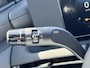 Hyundai Tucson 1.6 T-GDI PHEV N Line | Rijklaarprijs | 19-inch N-Line wielen | 360 Camera | Verwarmde en verkoelde voorstoelen | Apple CarPlay/Android Auto |