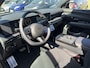 Hyundai Tucson 1.6 T-GDI PHEV N Line | Rijklaarprijs | 19-inch N-Line wielen | 360 Camera | Verwarmde en verkoelde voorstoelen | Apple CarPlay/Android Auto |