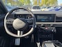 Hyundai Tucson 1.6 T-GDI PHEV N Line | Rijklaarprijs | 19-inch N-Line wielen | 360 Camera | Verwarmde en verkoelde voorstoelen | Apple CarPlay/Android Auto |
