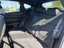 Hyundai Tucson 1.6 T-GDI PHEV N Line | Rijklaarprijs | 19-inch N-Line wielen | 360 Camera | Verwarmde en verkoelde voorstoelen | Apple CarPlay/Android Auto |