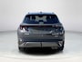 Hyundai Tucson 1.6 T-GDI PHEV N Line | Rijklaarprijs | 19-inch N-Line wielen | 360 Camera | Verwarmde en verkoelde voorstoelen | Apple CarPlay/Android Auto |