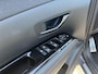 Hyundai Tucson 1.6 T-GDI PHEV N Line | Rijklaarprijs | 19-inch N-Line wielen | 360 Camera | Verwarmde en verkoelde voorstoelen | Apple CarPlay/Android Auto |