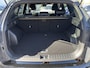 Hyundai Tucson 1.6 T-GDI PHEV N Line | Rijklaarprijs | 19-inch N-Line wielen | 360 Camera | Verwarmde en verkoelde voorstoelen | Apple CarPlay/Android Auto |