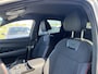 Hyundai Tucson 1.6 T-GDI PHEV N Line | Rijklaarprijs | 19-inch N-Line wielen | 360 Camera | Verwarmde en verkoelde voorstoelen | Apple CarPlay/Android Auto |